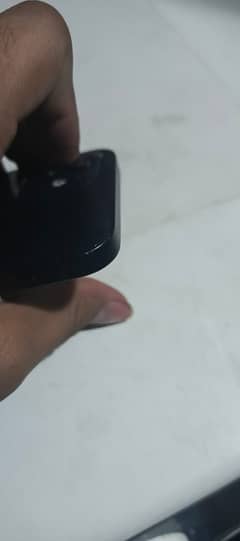Iphone 12 jv