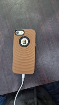iPhone 7