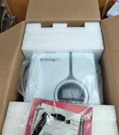 crown relevo invter 6.2