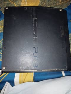 SONY