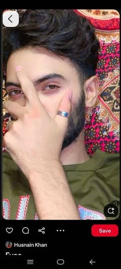 need jop