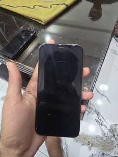 Iphone 12 pro dual sim pta approved