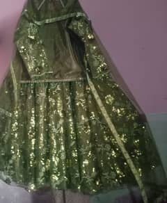 lehenga for sale