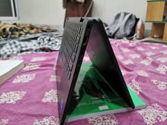 Dell Latitude 7420 i7 11 Gen G processor