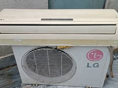 L. G Ac 1 ton
