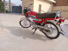 brand new cd 70 price final hy