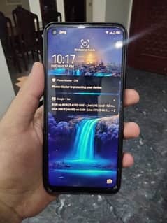 Tecno