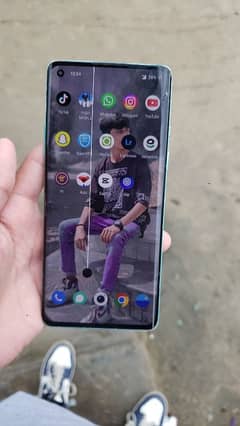 OnePlus