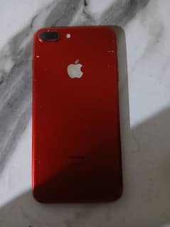 iphone 7  (256GB)  [0[3[0[1[8[7[2[1[9[1[9