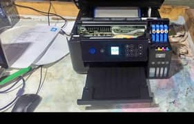 Epson