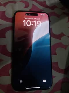Iphone 15 Plus