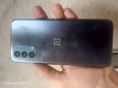 Oneplus Nord200 5g