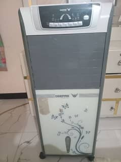 geepar air cooler for sale