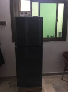 PEL Refrigerator