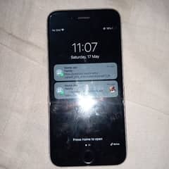 iphone 6s