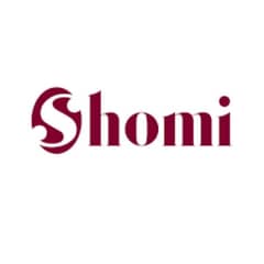Shomi official rider job