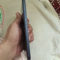 smart 7 infinix