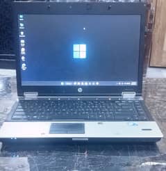 hp