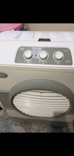 room coller for sale