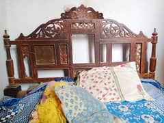 2 BEDS