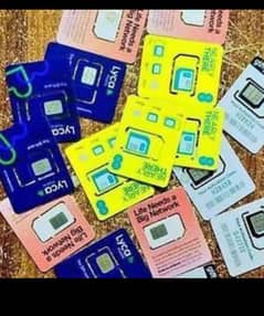 available (((UK)))))sim 0329,6974549 Whatspp