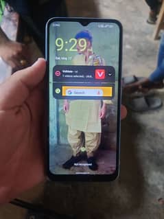 Dcode cygnal 2 pro/. . . 6.64 / pta with box