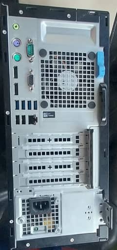 hp i5 8th generation