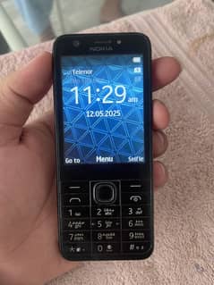 Nokia 230 for Sell