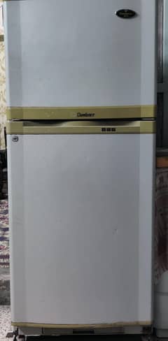 Dawlance Refrigerator
