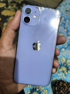 iphone12mini