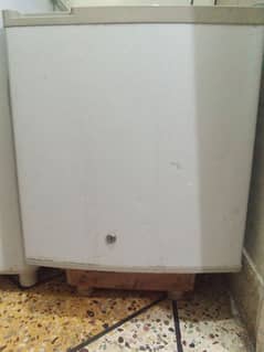 urgent sale