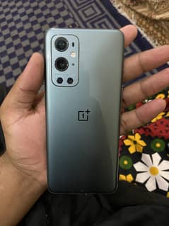 Oneplus 9pro for sale