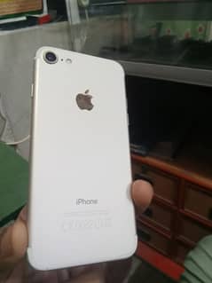 iphone7