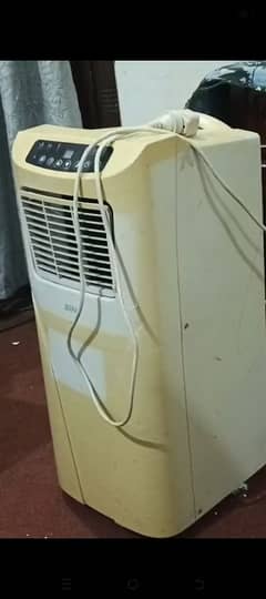 good Coling inventory ac 1 ton ka bijhle ka bill sirf. 5000 ata ha
