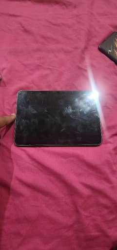 IPad mini 6th Gen