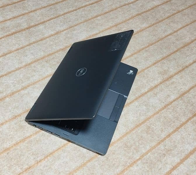 Touch 360 rotate Dell 2-in-1 5300 | 8th Generation | Touch Screen 5