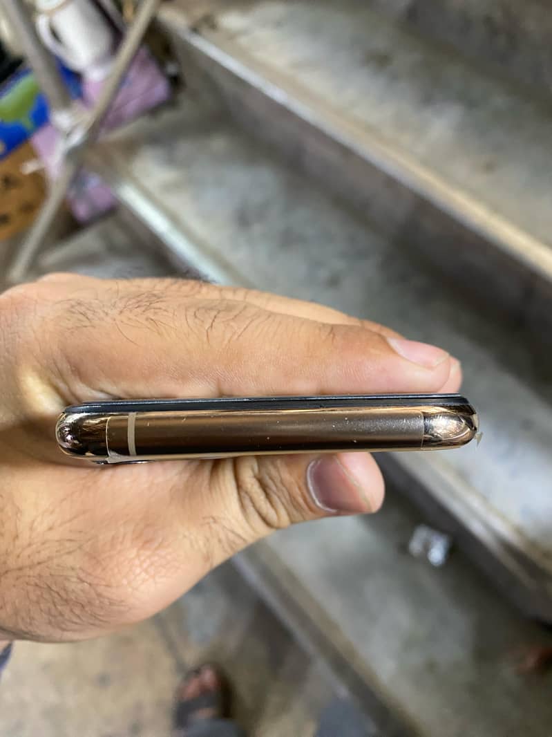 Plz only olx chat no call no whatsap see detail in description ppll 3