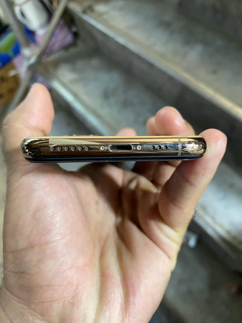 Plz only olx chat no call no whatsap see detail in description ppll 5
