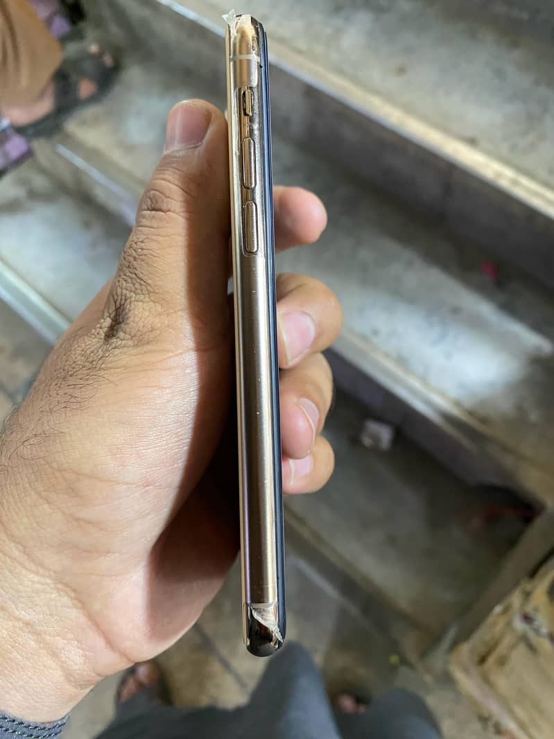Plz only olx chat no call no whatsap see detail in description ppll 6