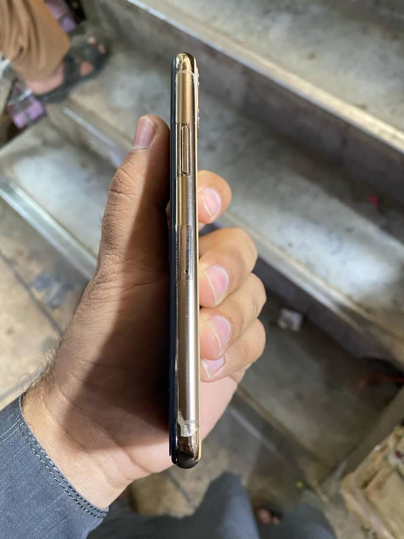 Plz only olx chat no call no whatsap see detail in description ppll 7