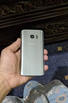 Samsung Galaxy S7 4/32GB PTA Approved