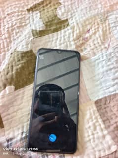 vivo v21e mobile