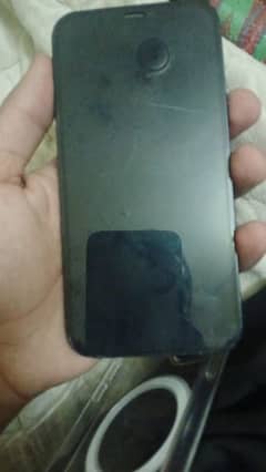 IPhone 12 factory unlock all okay  condition 10/9.5 price 55000 only