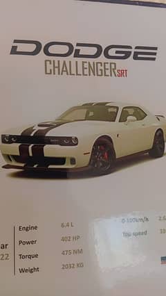 decoration pieces for wall for Car Lover's different design