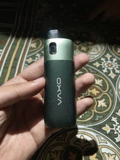 Oxva oneo
