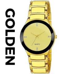 Watches for Mens