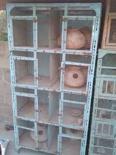 cage for sale