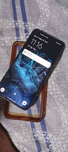 nothing phone 1