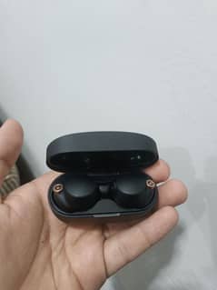 SONY