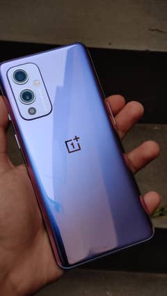 Oneplus